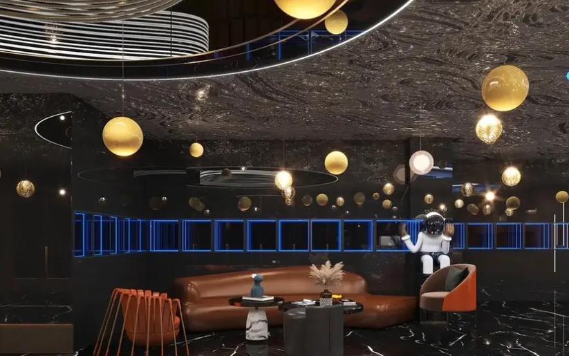 辽阳商务KTV推荐-太子河区ktv预定