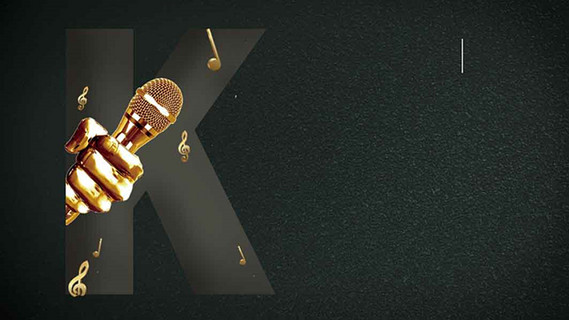 辽阳商务KTv，尽情享受单人商务ktv声音-太子河区ktv预定