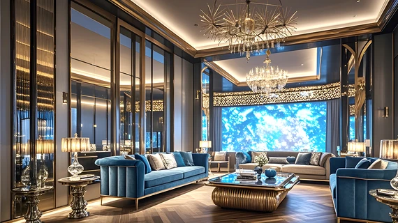 辽阳商务ktv，独享光阴-太子河区ktv预定