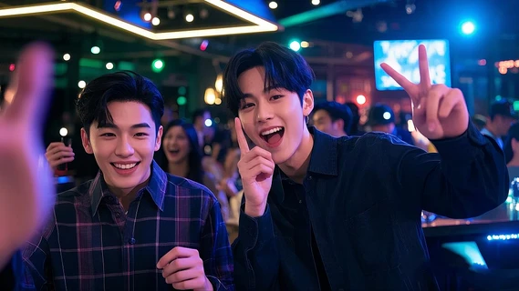 辽阳商务ktv推荐商务ktv哪里有精选-太子河区ktv预定